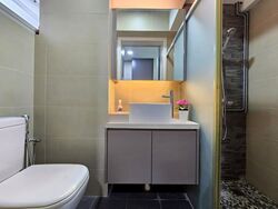 Blk 102A Punggol Field (Punggol), HDB 5 Rooms #606885641